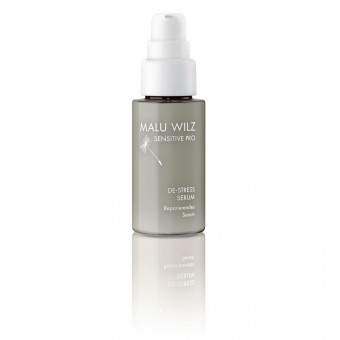 DE-STRESS Serum 30ml